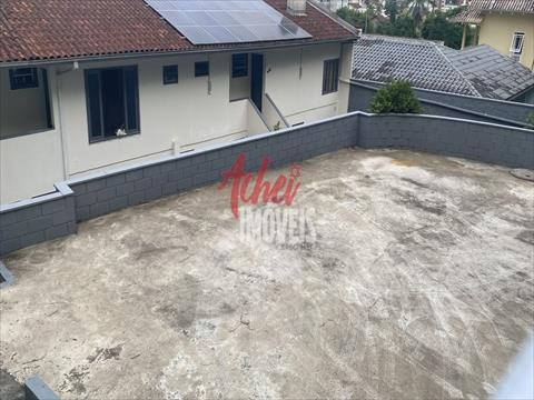 Kitinet para locacao no Anita Garibaldi em Joinville com 0m² por R$ 1.200,00