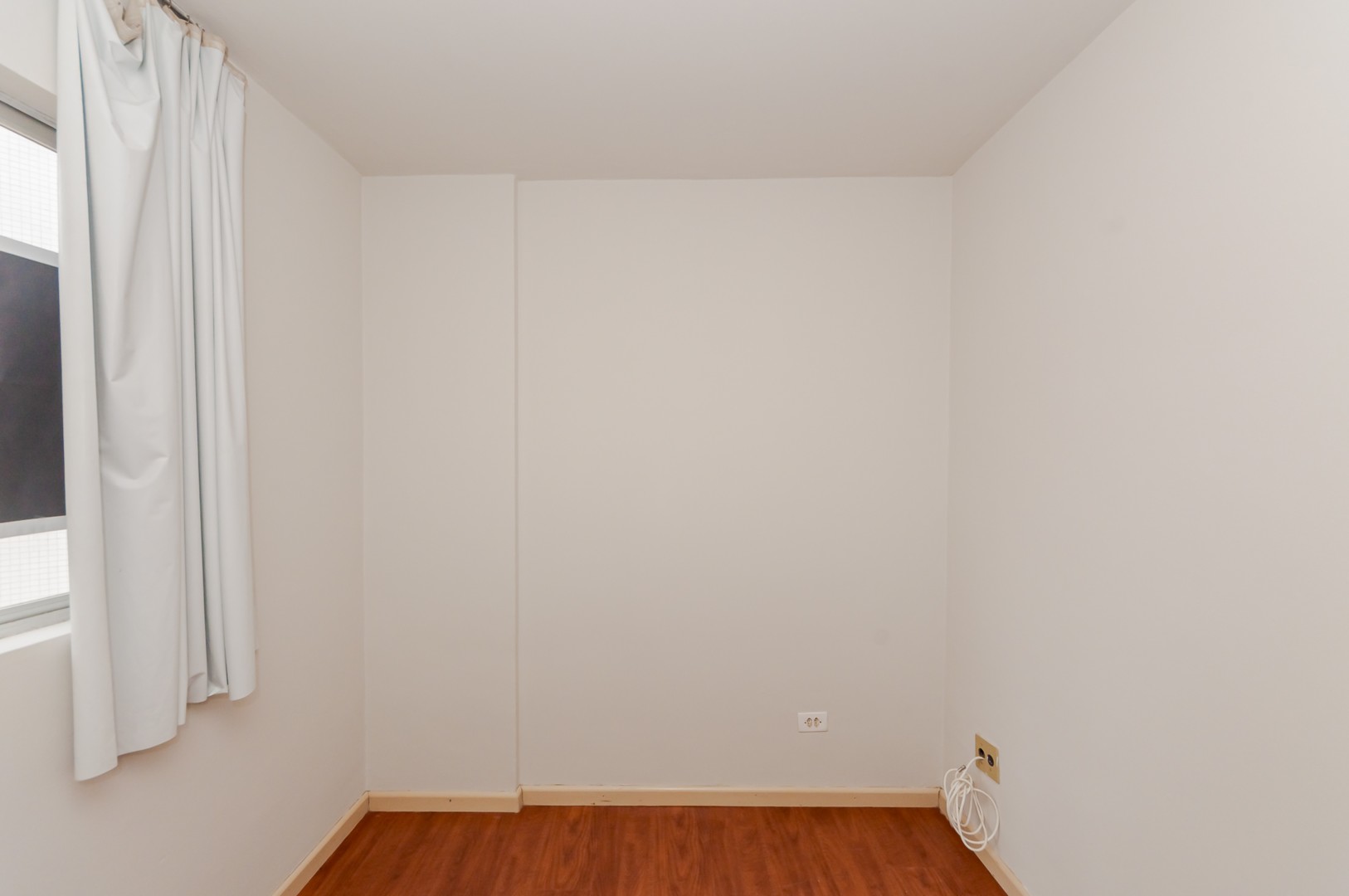 Apartamento para alugar em Bigorrilho, Curitiba — Construa Assessoria Imobiliária
