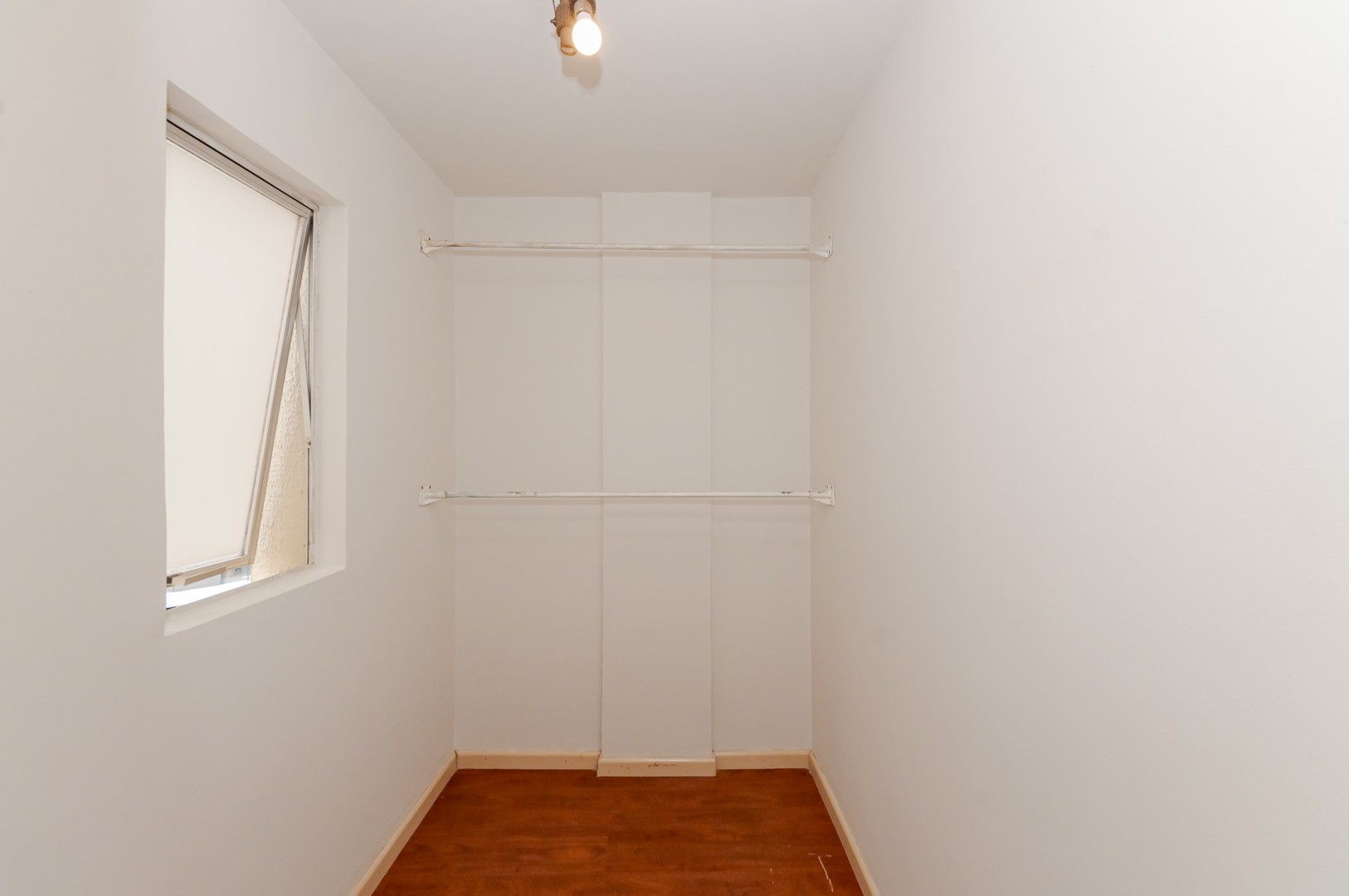 Apartamento para alugar em Bigorrilho, Curitiba — Construa Assessoria Imobiliária