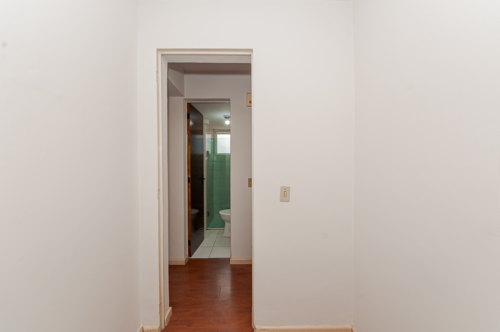 Apartamento para alugar em Bigorrilho, Curitiba — Construa Assessoria Imobiliária