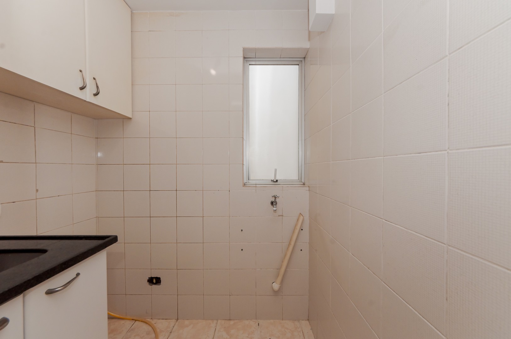 Apartamento para alugar em Bigorrilho, Curitiba — Construa Assessoria Imobiliária