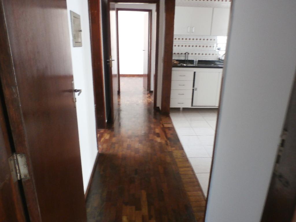 Casa para alugar em Jardim Social, Curitiba — Portal Chave Fácil