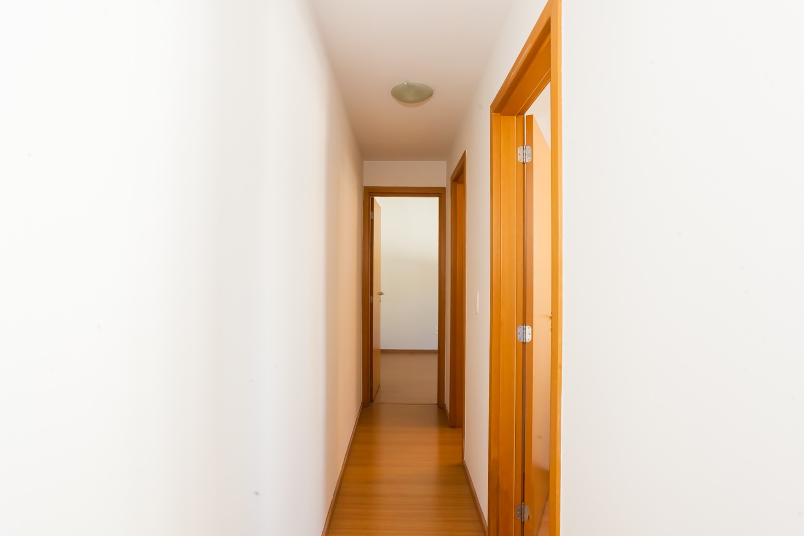 Apartamento para alugar em Boa Vista, Curitiba — Toyo Imóveis - Curitiba/PR