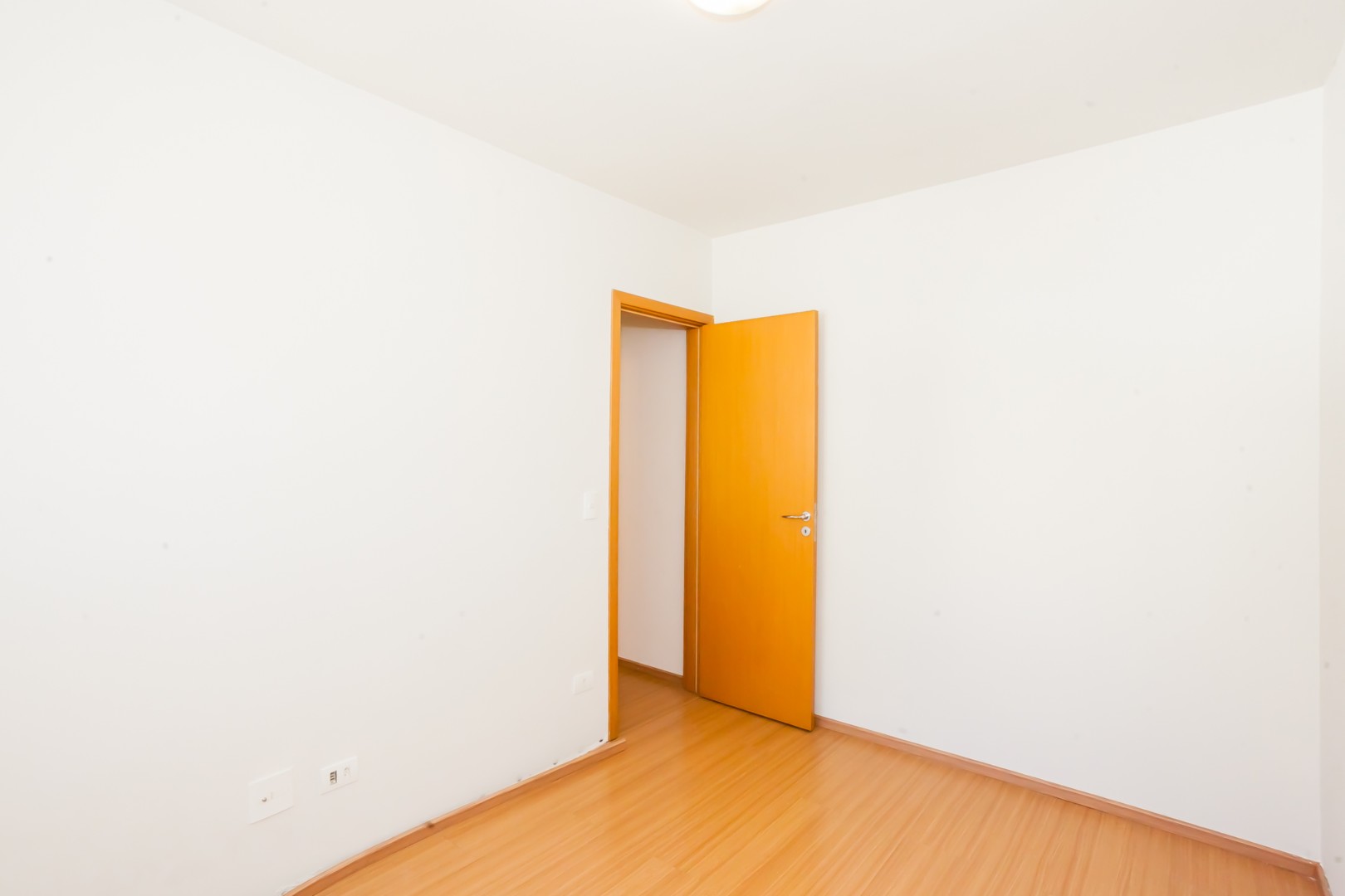 Apartamento para alugar em Boa Vista, Curitiba — Toyo Imóveis - Curitiba/PR