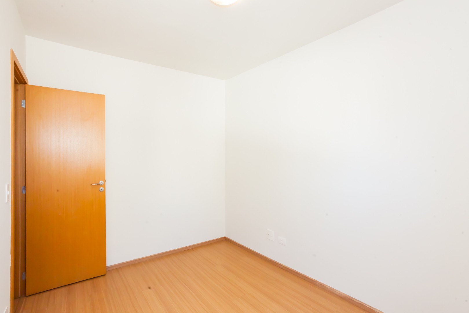 Apartamento para alugar em Boa Vista, Curitiba — Toyo Imóveis - Curitiba/PR