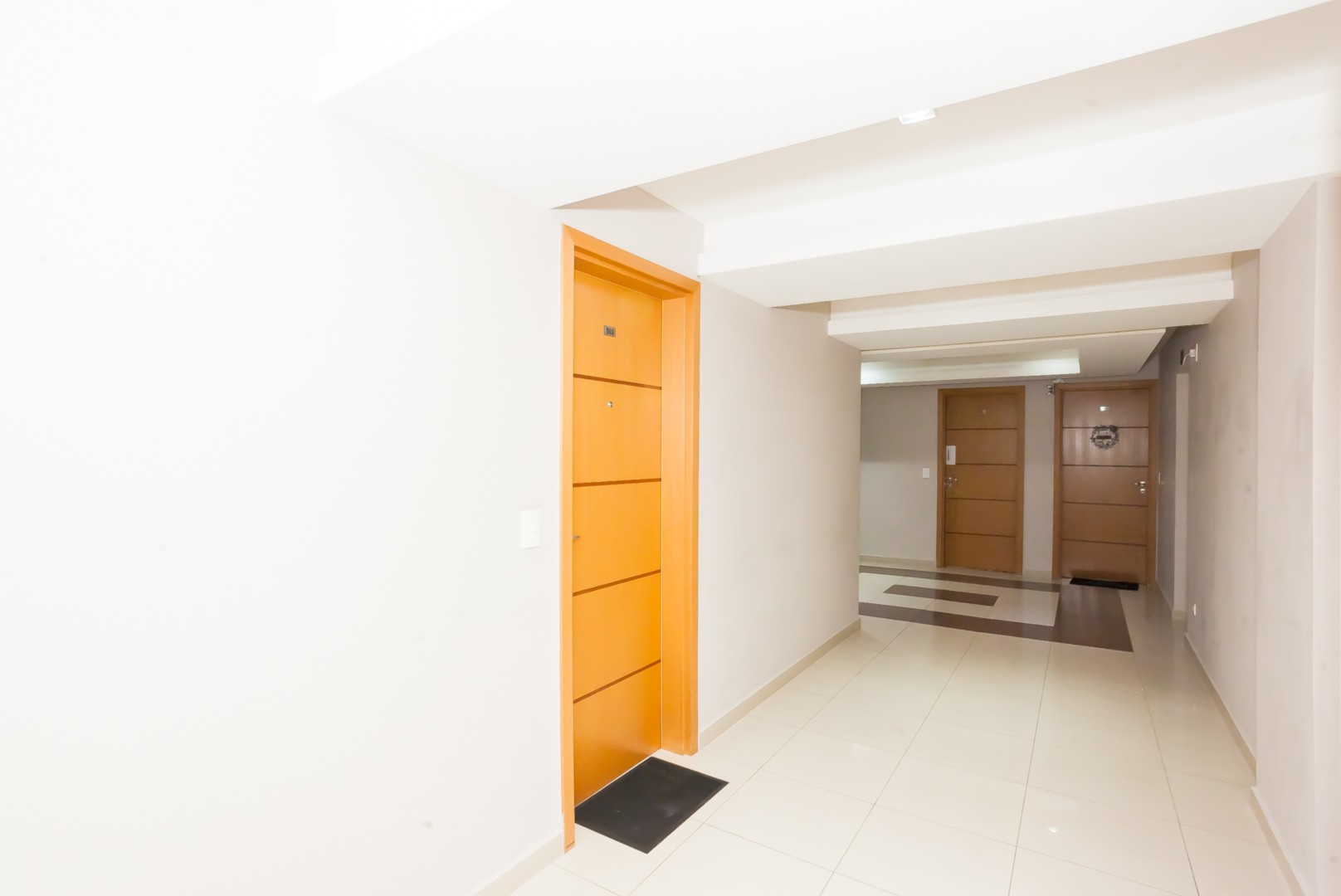 Apartamento para alugar em Boa Vista, Curitiba — Toyo Imóveis - Curitiba/PR