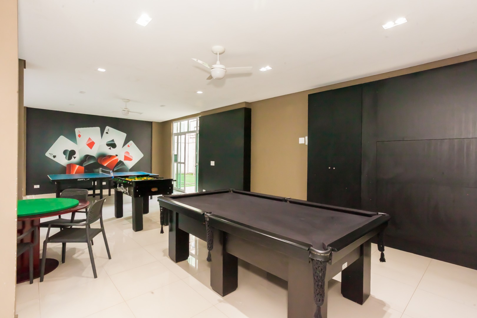 Apartamento para alugar em Boa Vista, Curitiba — Toyo Imóveis - Curitiba/PR