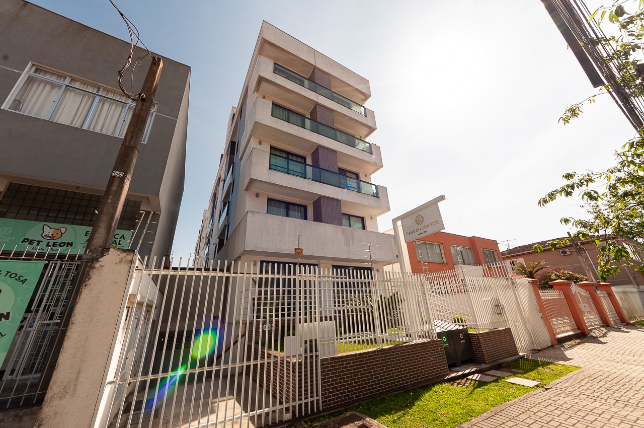 BalCarr-34.jpg