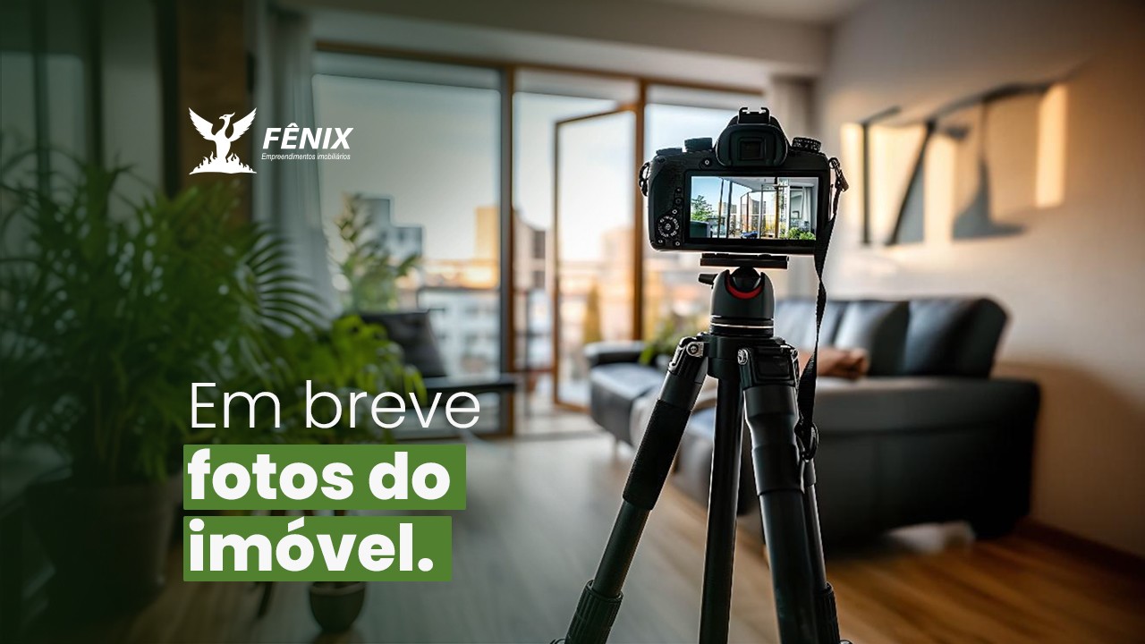Apartamento para alugar em Centro, Curitiba — Portal Chave Fácil