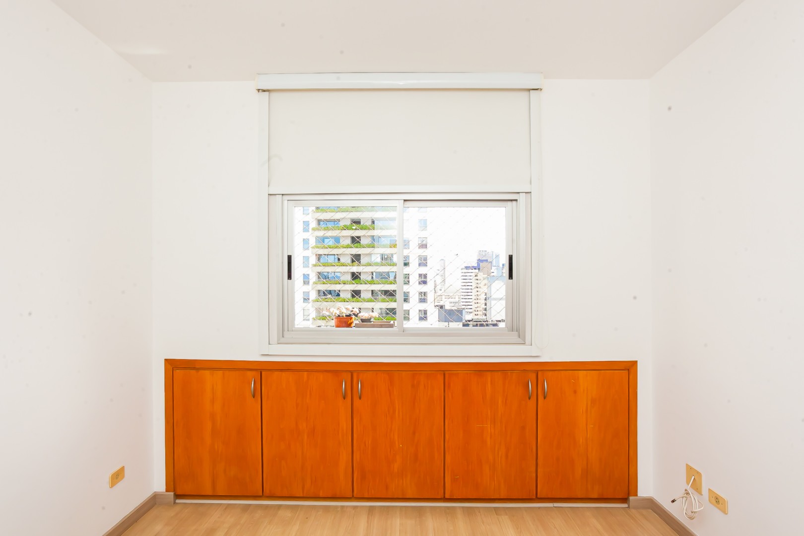 FraTor-25.jpg