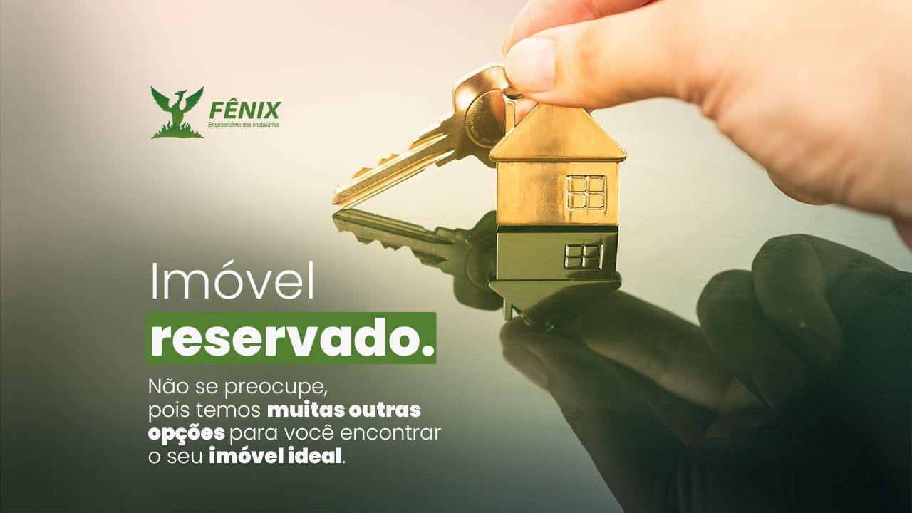 Apartamento para alugar em Centro Civico, Curitiba — Portal Chave Fácil