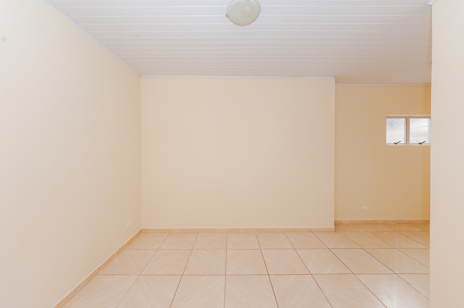 Apartamento para alugar em Boqueirao, Curitiba — Portal Chave Fácil