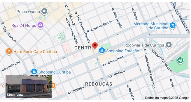 mar floriano peixoto, 895.png