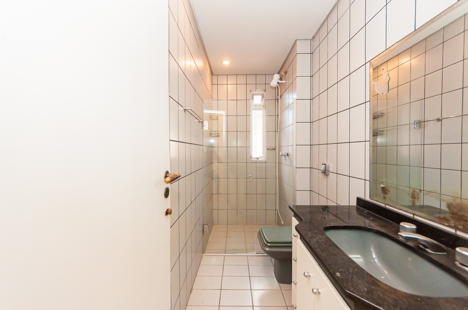 Apartamento para alugar em Juveve, Curitiba — MAFI ADMINISTRADORA DE IMOVEIS LTDA