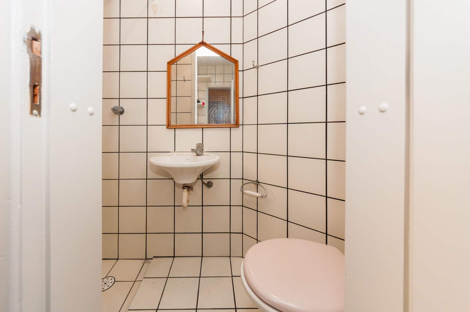 Apartamento para alugar em Juveve, Curitiba — MAFI ADMINISTRADORA DE IMOVEIS LTDA