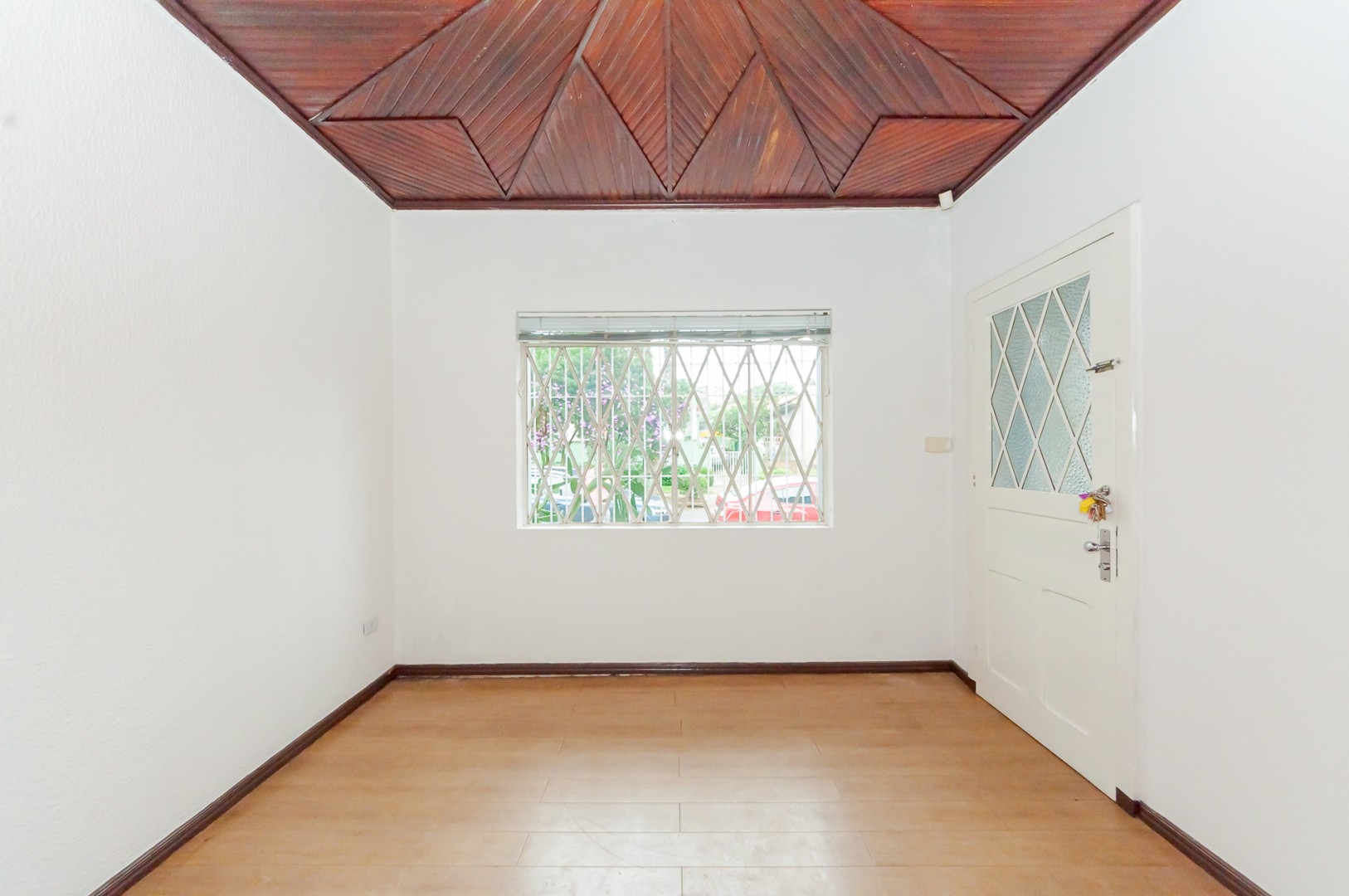 Comercial para alugar em Sao Francisco, Curitiba — Kondor Imóveis: Imobiliária em Curitiba | Uma imobiliária pra você