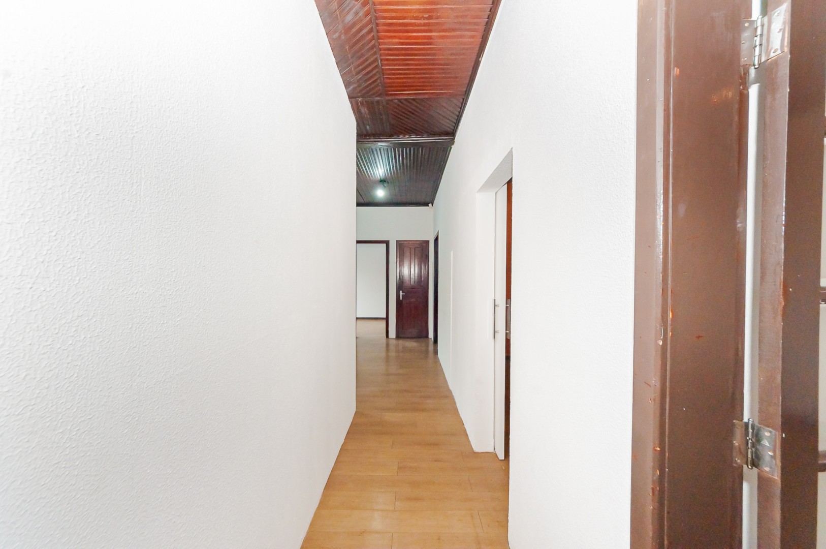 Comercial para alugar em Sao Francisco, Curitiba — Kondor Imóveis: Imobiliária em Curitiba | Uma imobiliária pra você