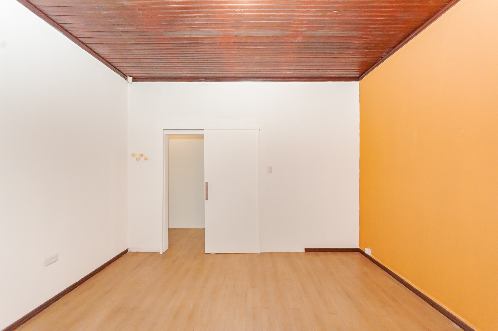 Comercial para alugar em Sao Francisco, Curitiba — Kondor Imóveis: Imobiliária em Curitiba | Uma imobiliária pra você