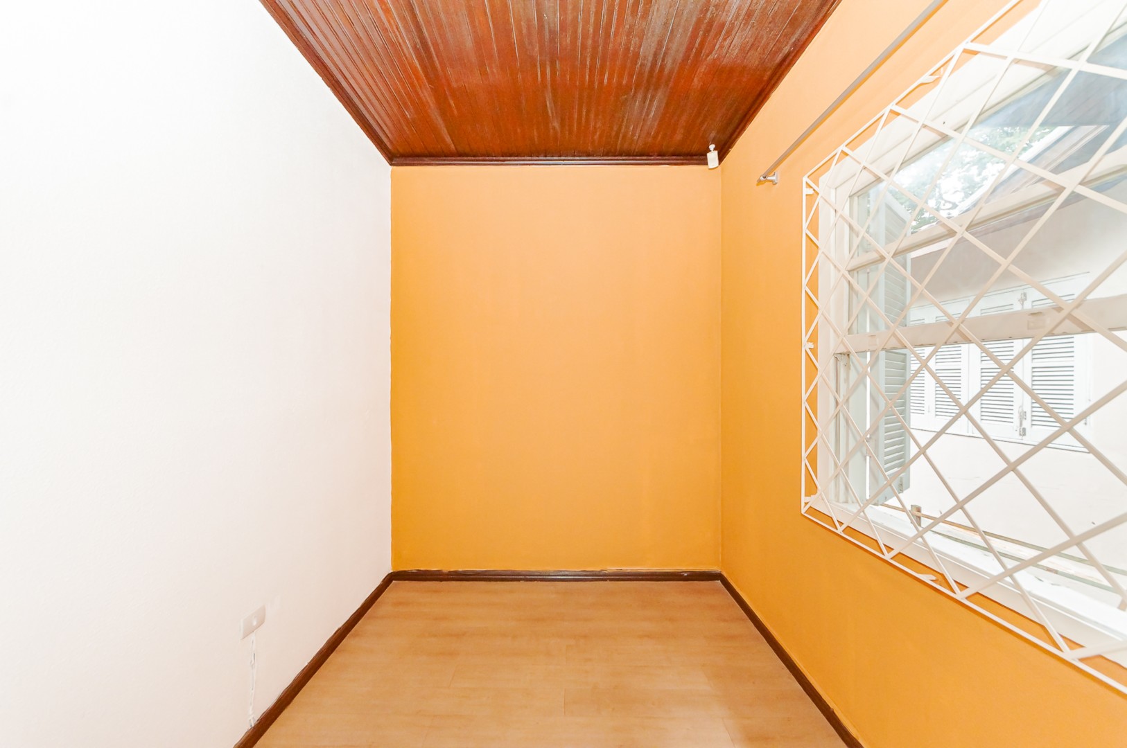 Comercial para alugar em Sao Francisco, Curitiba — Kondor Imóveis: Imobiliária em Curitiba | Uma imobiliária pra você