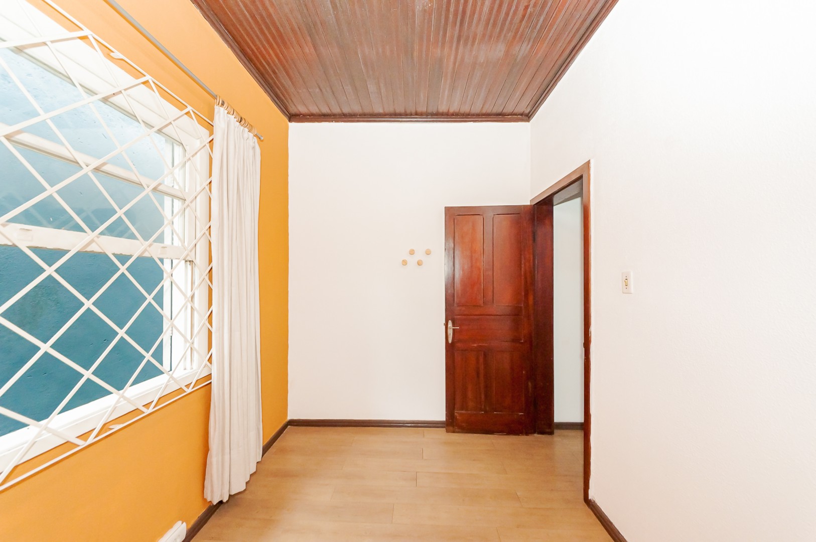Comercial para alugar em Sao Francisco, Curitiba — Kondor Imóveis: Imobiliária em Curitiba | Uma imobiliária pra você