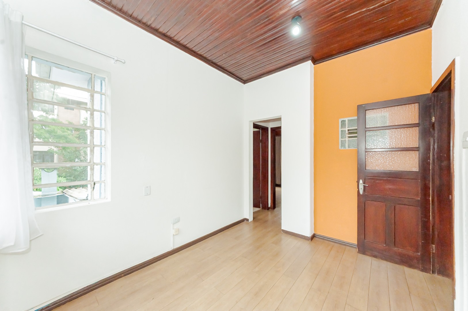 Comercial para alugar em Sao Francisco, Curitiba — Kondor Imóveis: Imobiliária em Curitiba | Uma imobiliária pra você