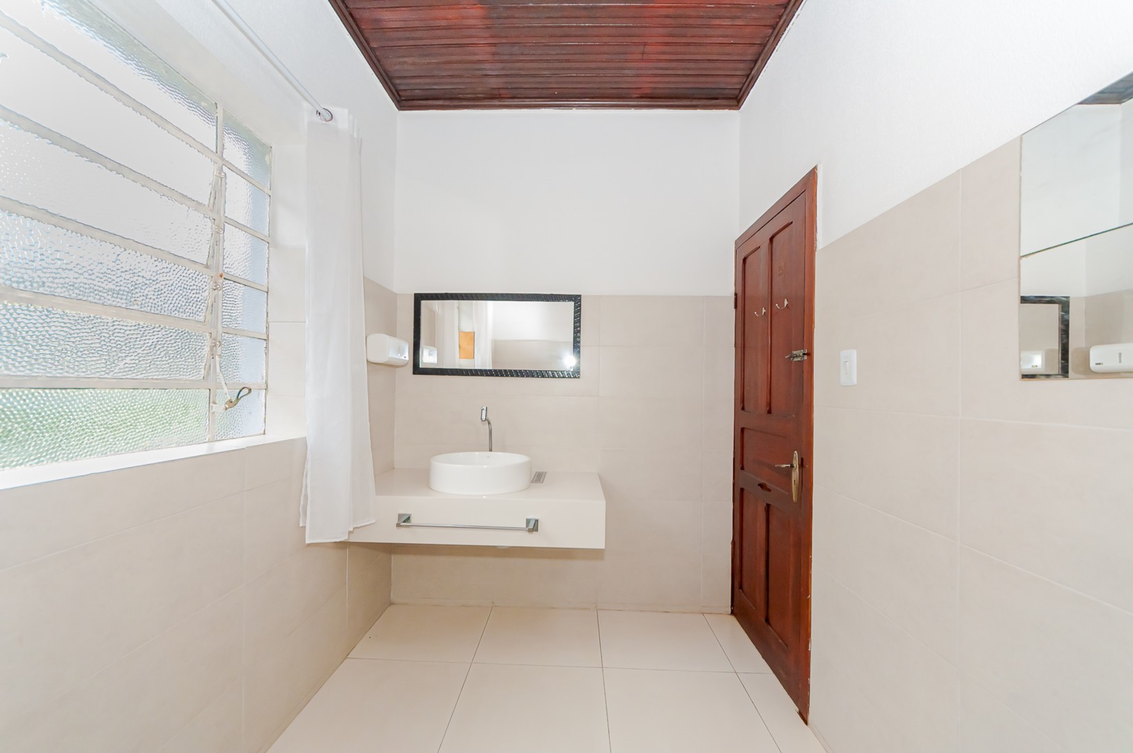 Comercial para alugar em Sao Francisco, Curitiba — Kondor Imóveis: Imobiliária em Curitiba | Uma imobiliária pra você