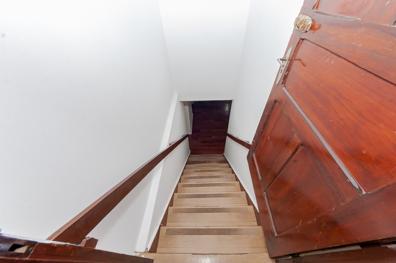 Comercial para alugar em Sao Francisco, Curitiba — Kondor Imóveis: Imobiliária em Curitiba | Uma imobiliária pra você