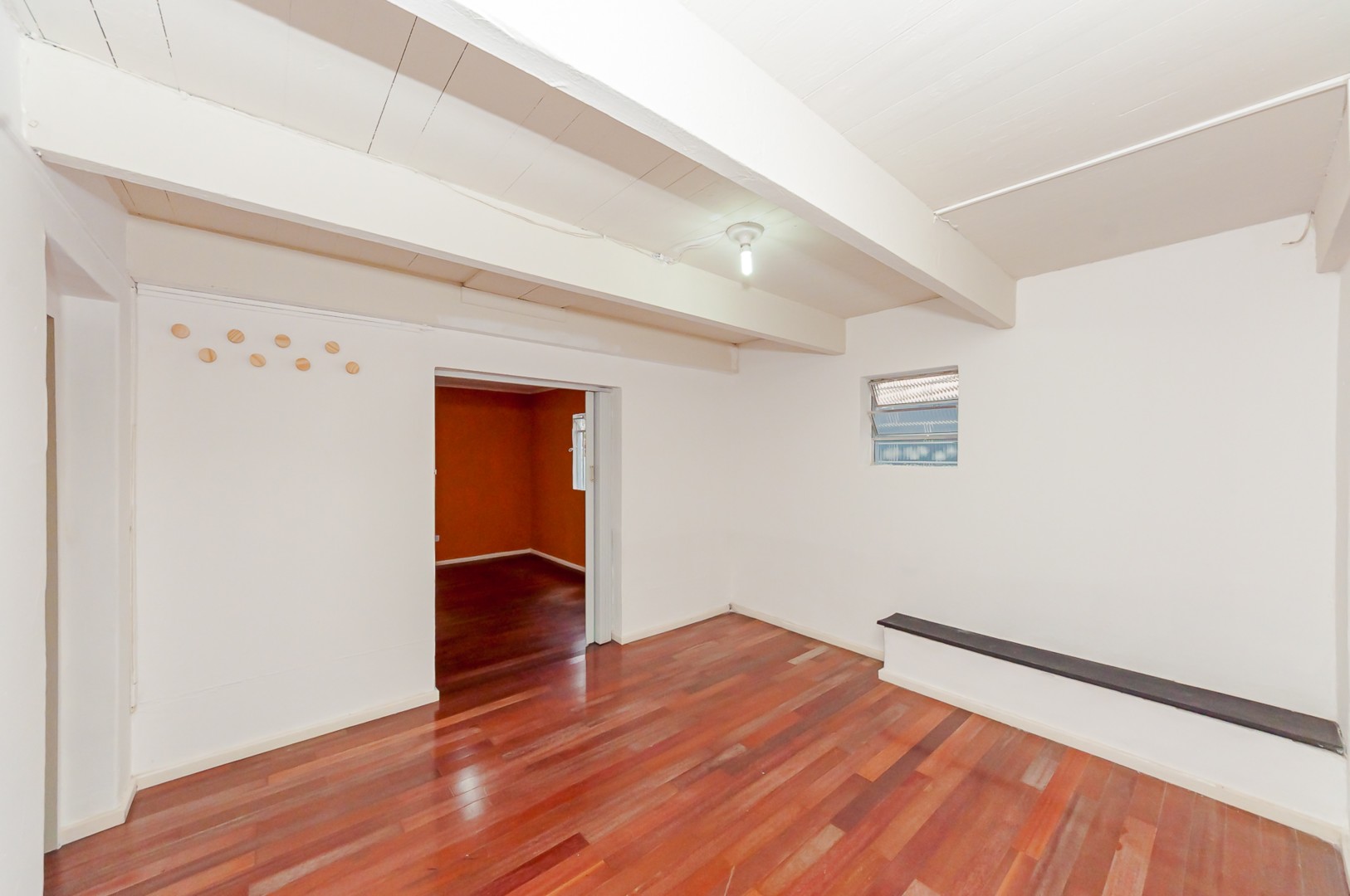 Comercial para alugar em Sao Francisco, Curitiba — Kondor Imóveis: Imobiliária em Curitiba | Uma imobiliária pra você