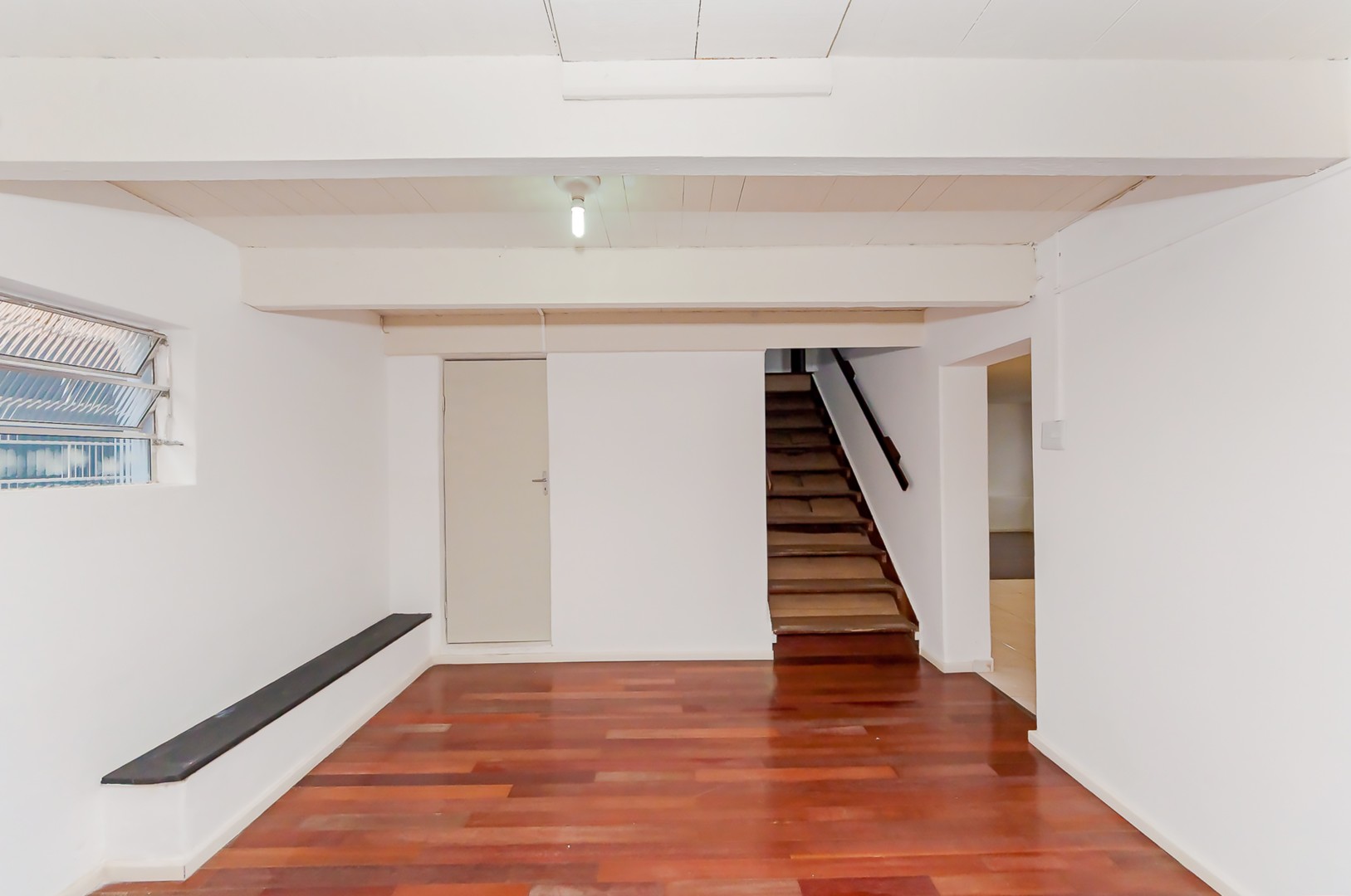 Comercial para alugar em Sao Francisco, Curitiba — Kondor Imóveis: Imobiliária em Curitiba | Uma imobiliária pra você