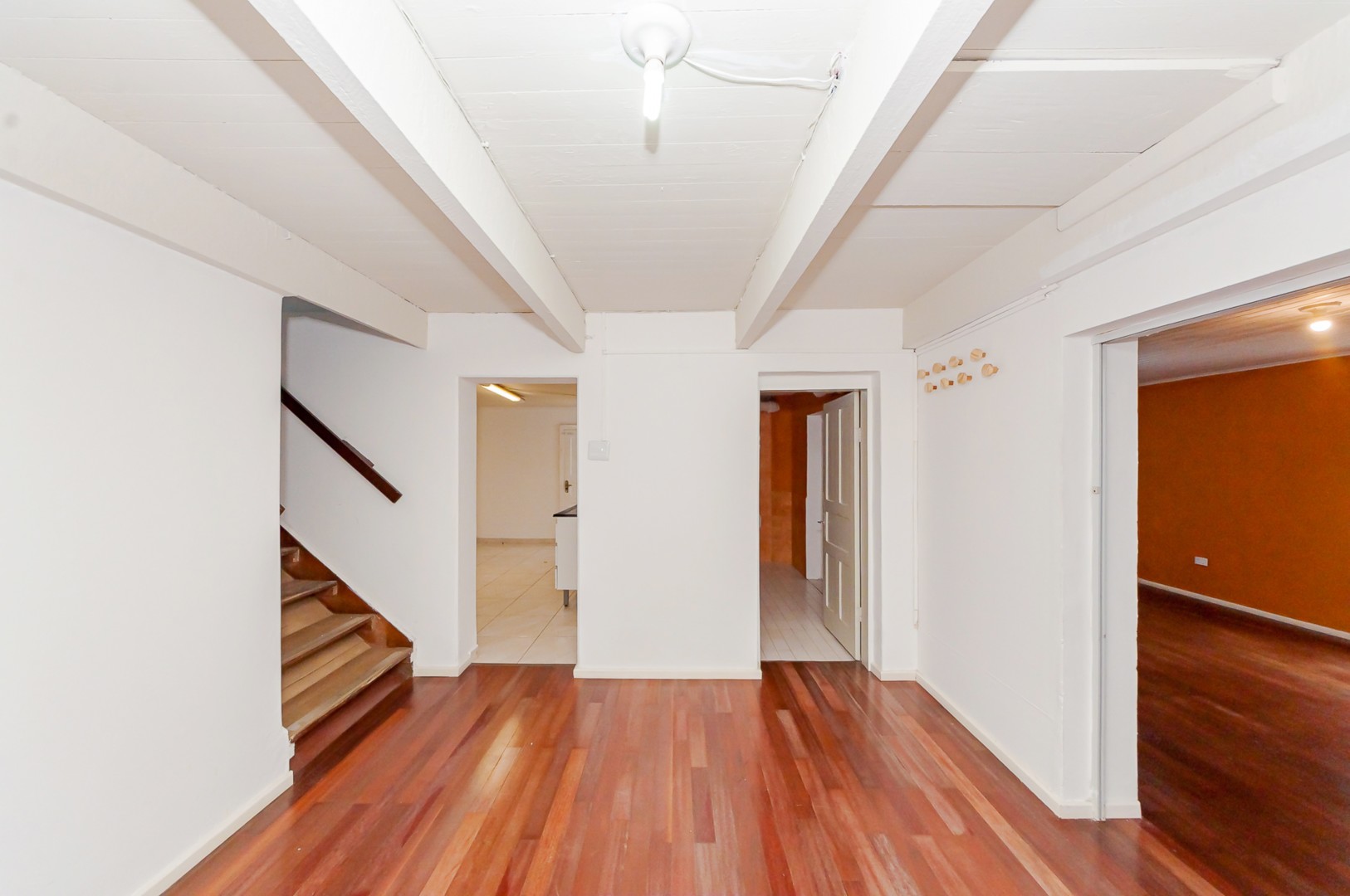 Comercial para alugar em Sao Francisco, Curitiba — Kondor Imóveis: Imobiliária em Curitiba | Uma imobiliária pra você
