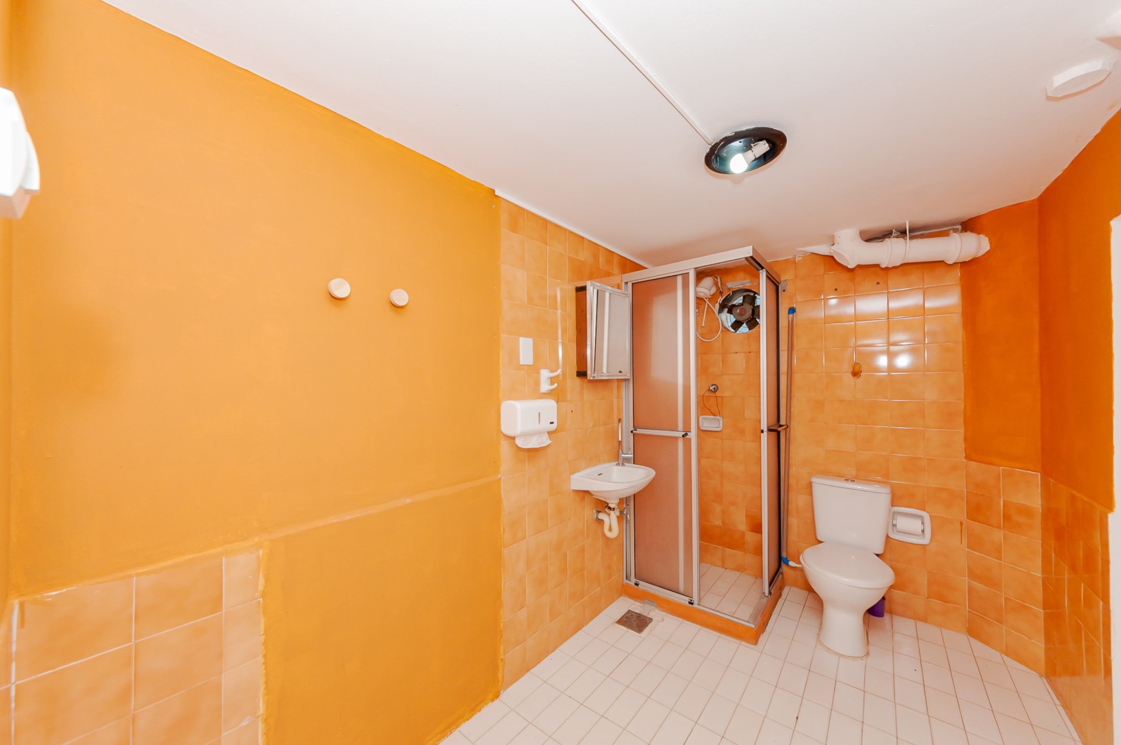 Comercial para alugar em Sao Francisco, Curitiba — Kondor Imóveis: Imobiliária em Curitiba | Uma imobiliária pra você