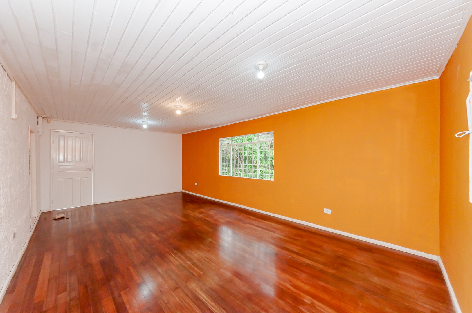 Comercial para alugar em Sao Francisco, Curitiba — Kondor Imóveis: Imobiliária em Curitiba | Uma imobiliária pra você