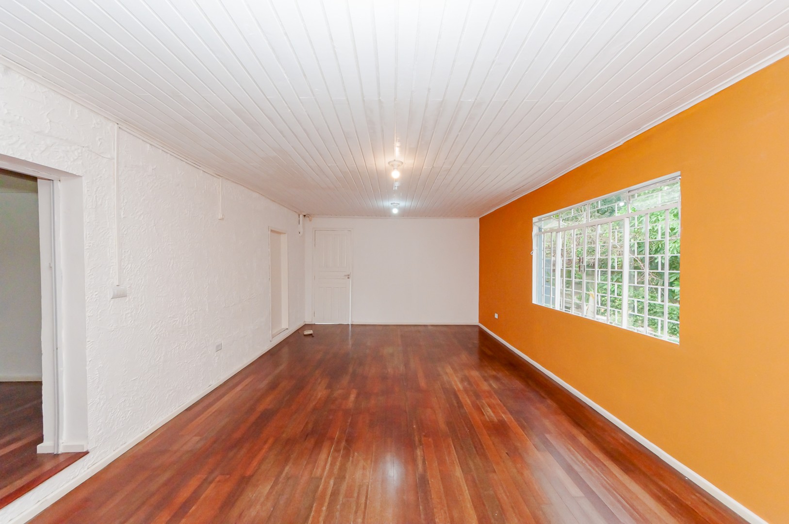 Comercial para alugar em Sao Francisco, Curitiba — Kondor Imóveis: Imobiliária em Curitiba | Uma imobiliária pra você