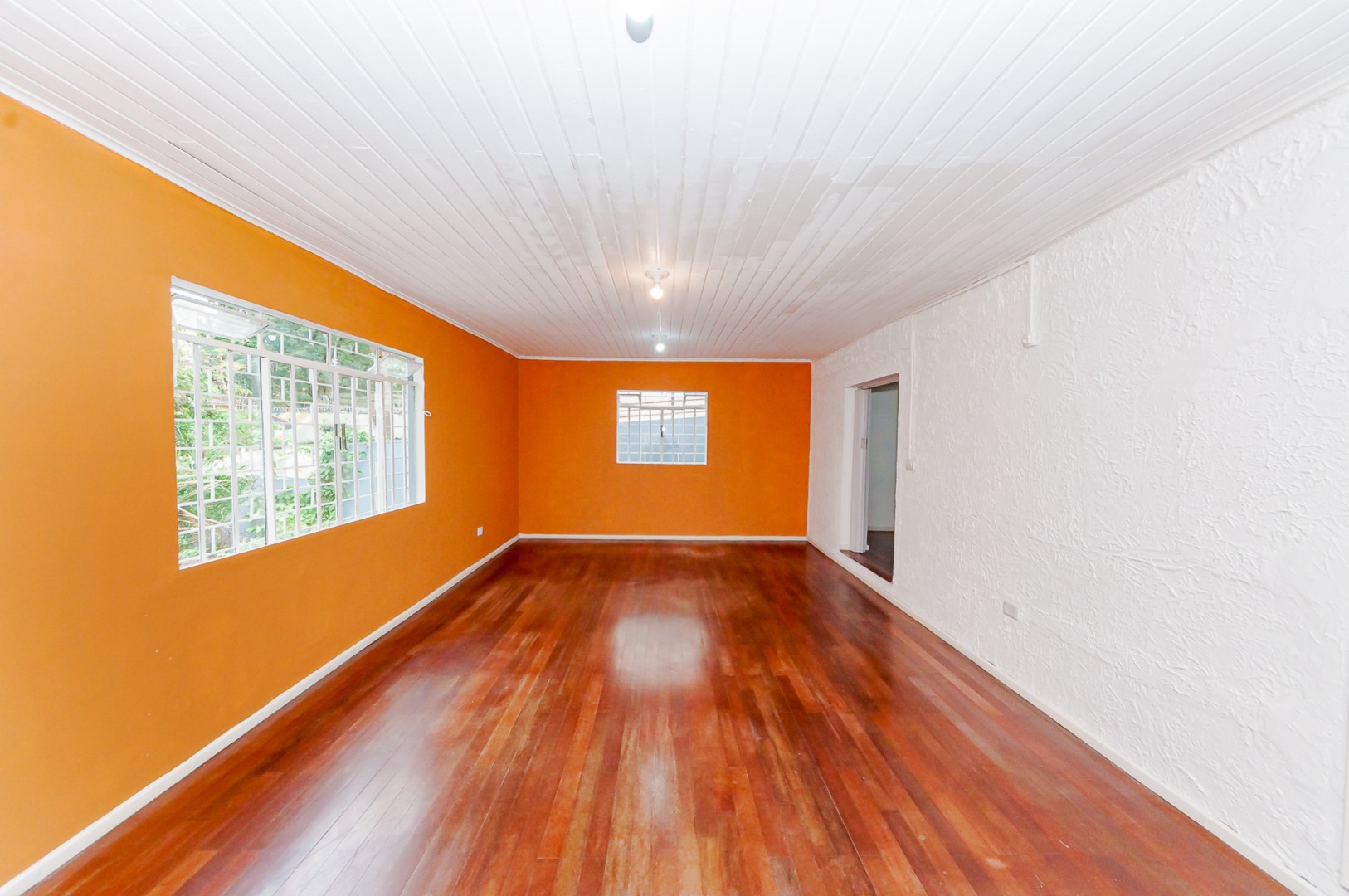 Comercial para alugar em Sao Francisco, Curitiba — Kondor Imóveis: Imobiliária em Curitiba | Uma imobiliária pra você