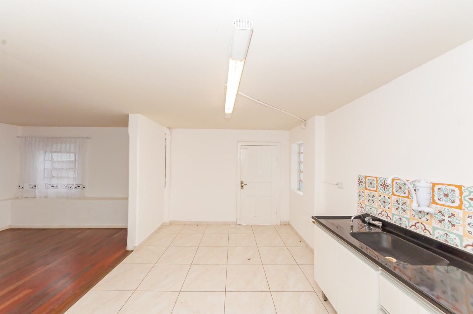 Comercial para alugar em Sao Francisco, Curitiba — Kondor Imóveis: Imobiliária em Curitiba | Uma imobiliária pra você