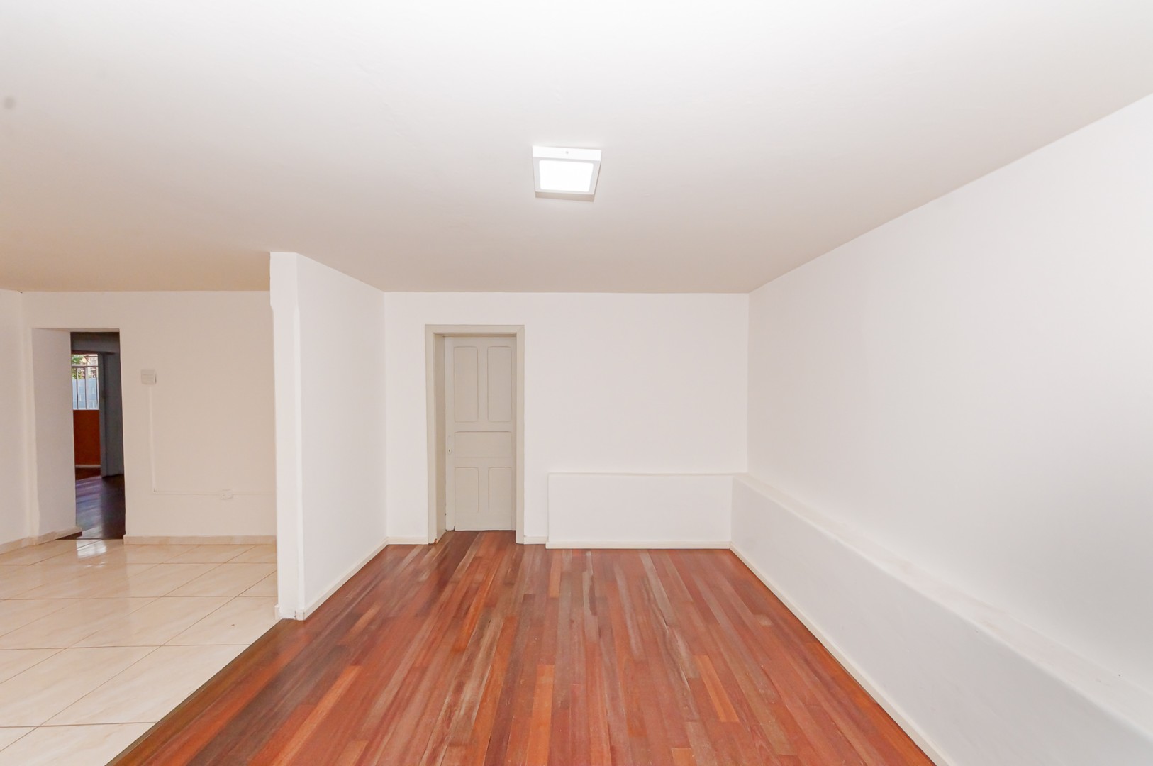 Comercial para alugar em Sao Francisco, Curitiba — Kondor Imóveis: Imobiliária em Curitiba | Uma imobiliária pra você