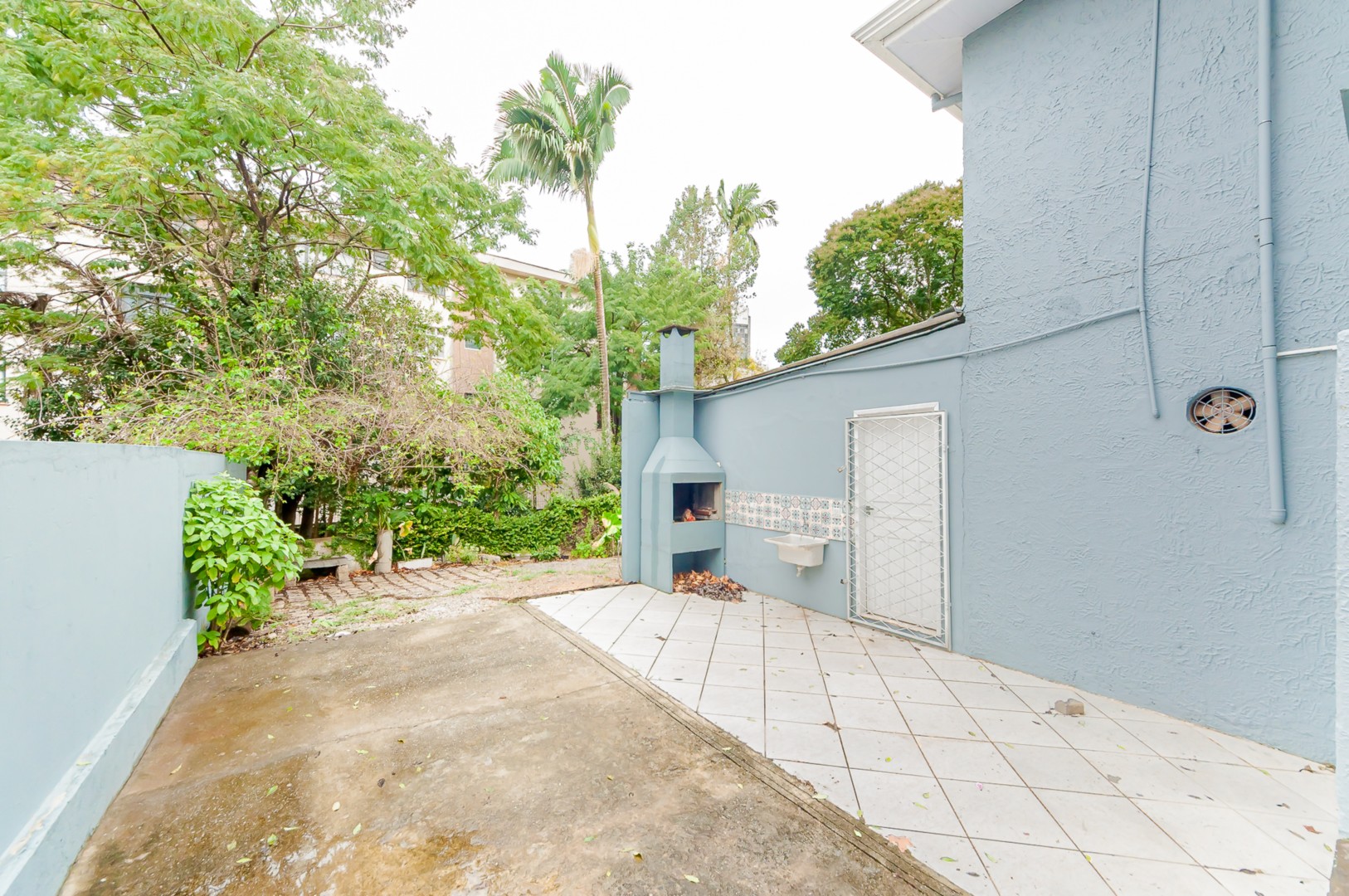 Comercial para alugar em Sao Francisco, Curitiba — Kondor Imóveis: Imobiliária em Curitiba | Uma imobiliária pra você