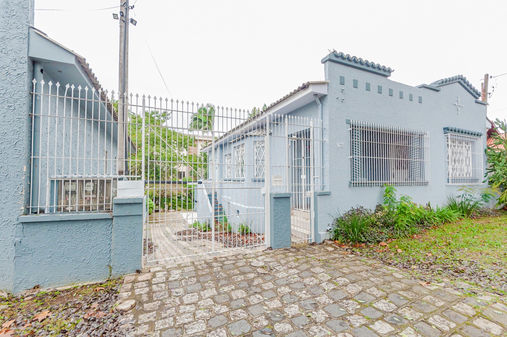Comercial para alugar em Sao Francisco, Curitiba — Kondor Imóveis: Imobiliária em Curitiba | Uma imobiliária pra você
