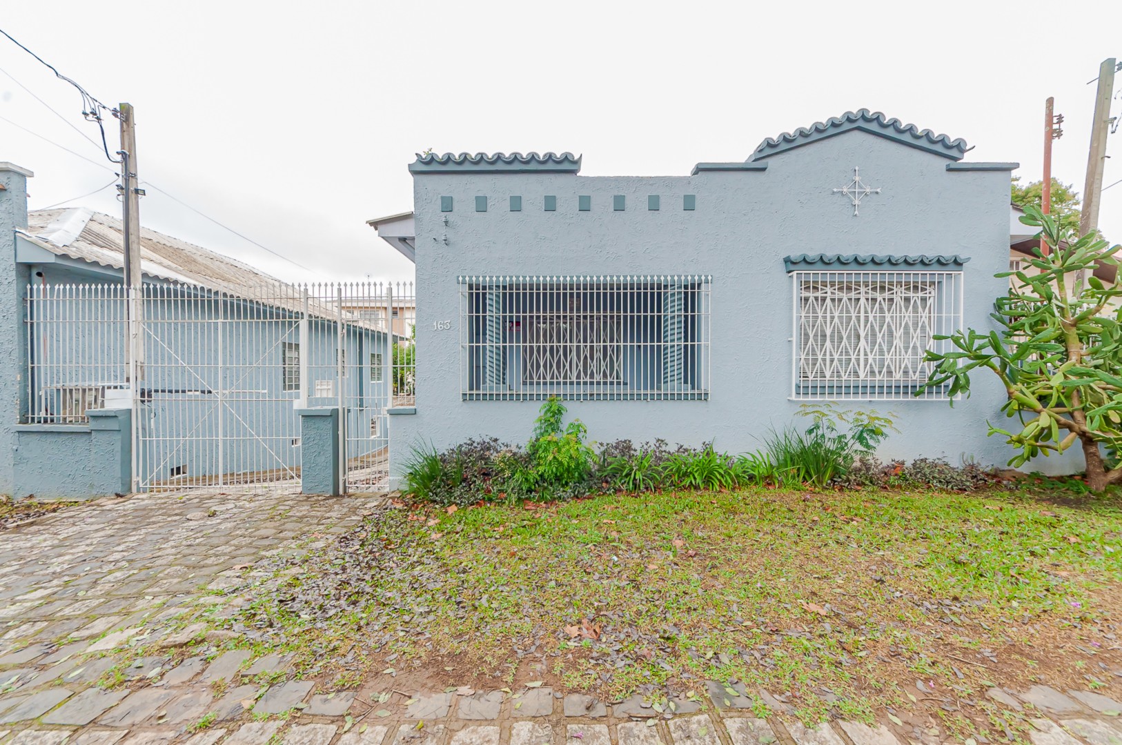 Comercial para alugar em Sao Francisco, Curitiba — Kondor Imóveis: Imobiliária em Curitiba | Uma imobiliária pra você