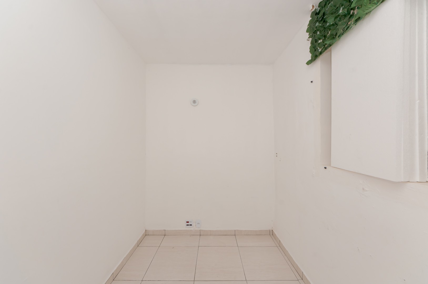 Casa para alugar em Hugo Lange, Curitiba — Portal Chave Fácil