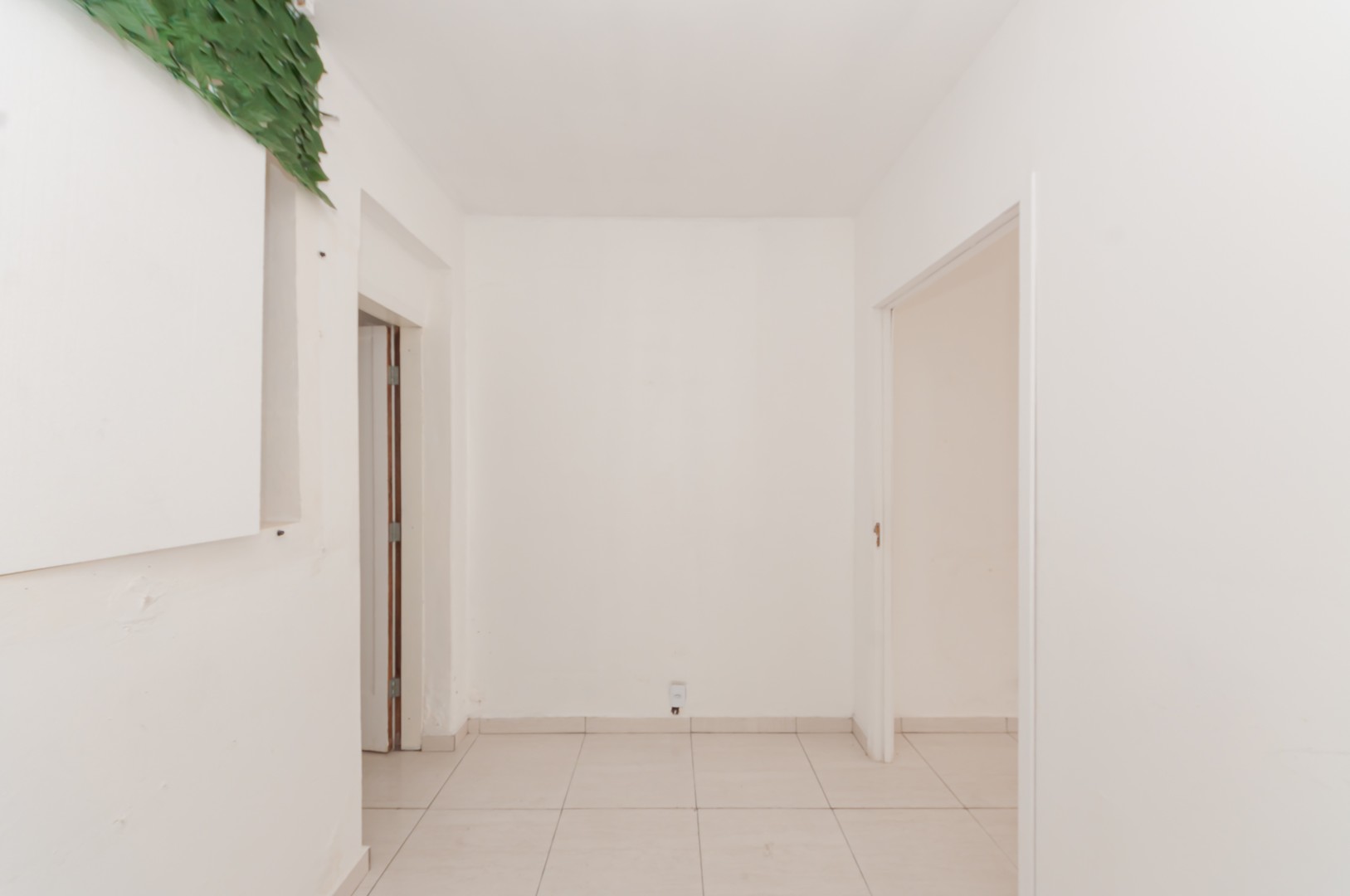 Casa para alugar em Hugo Lange, Curitiba — Portal Chave Fácil