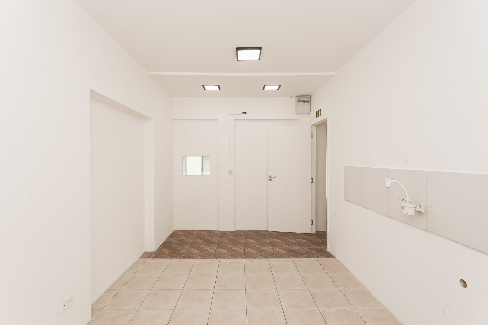 AugStr-20.jpg