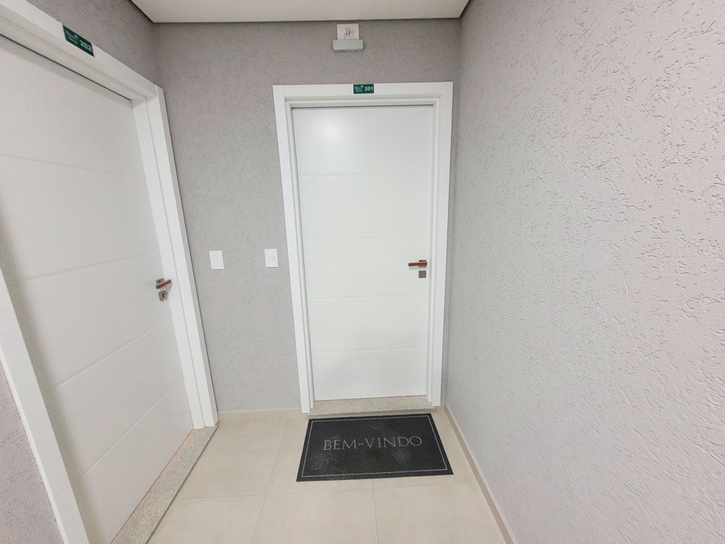 Apartamento para venda no Centro em Guaratuba com 0m² por R$ 2.000.000,00