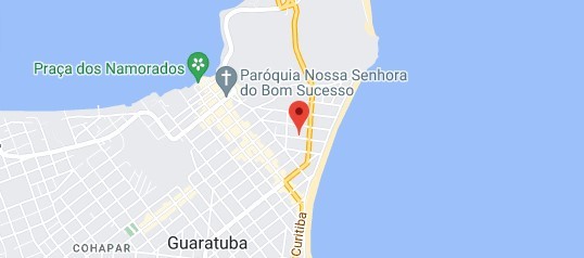 Bora Bora loalização .jpg