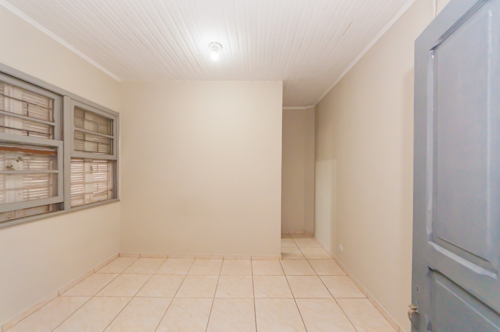 Casa para alugar em Seminario, Curitiba — Portal Chave Fácil
