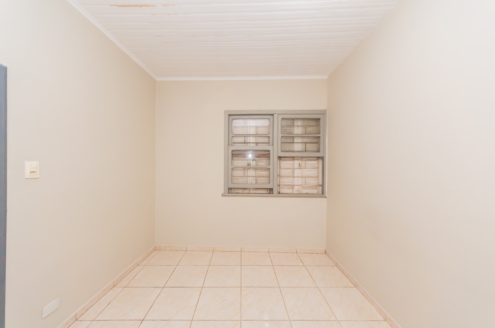 Casa para alugar em Seminario, Curitiba — Portal Chave Fácil