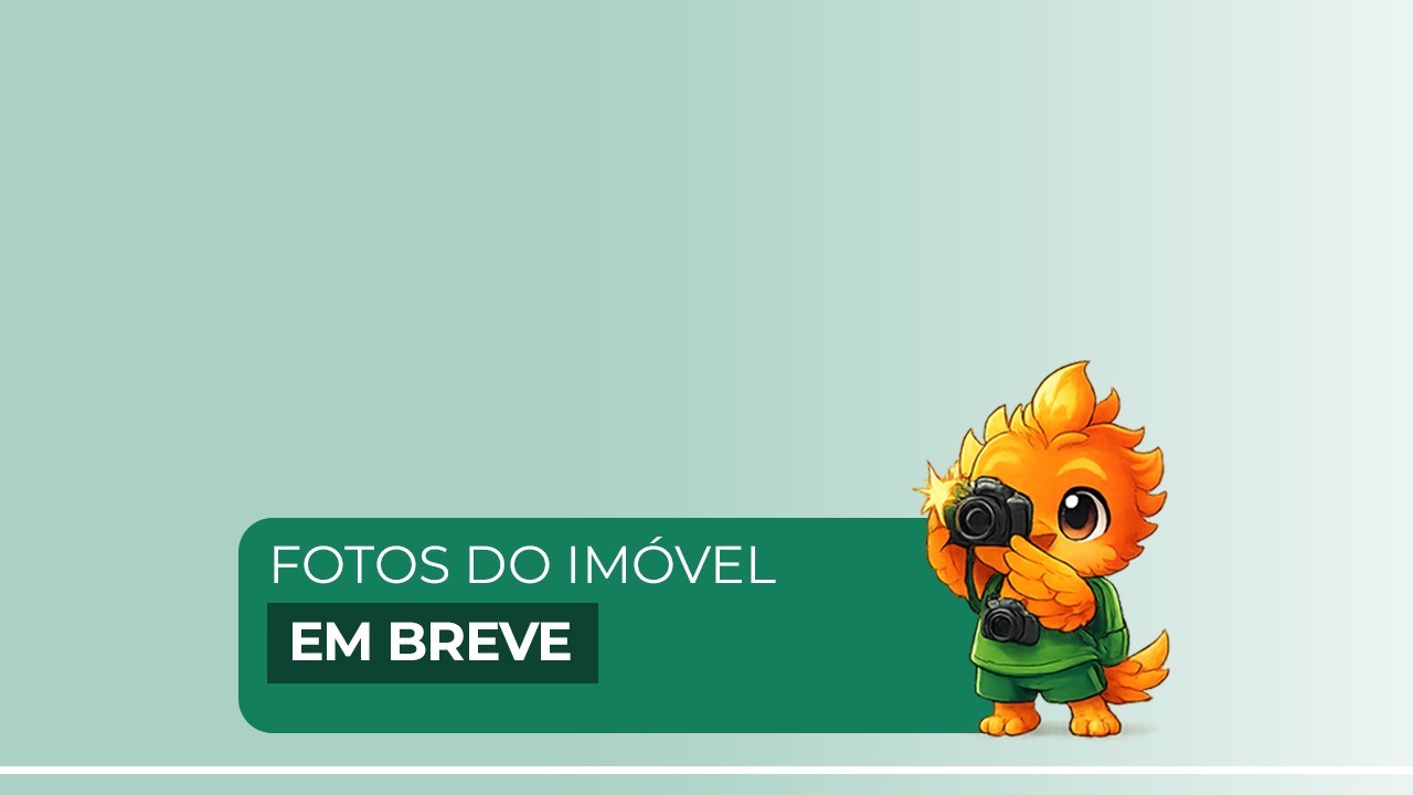Apartamento para alugar em Centro, Curitiba — Portal Chave Fácil