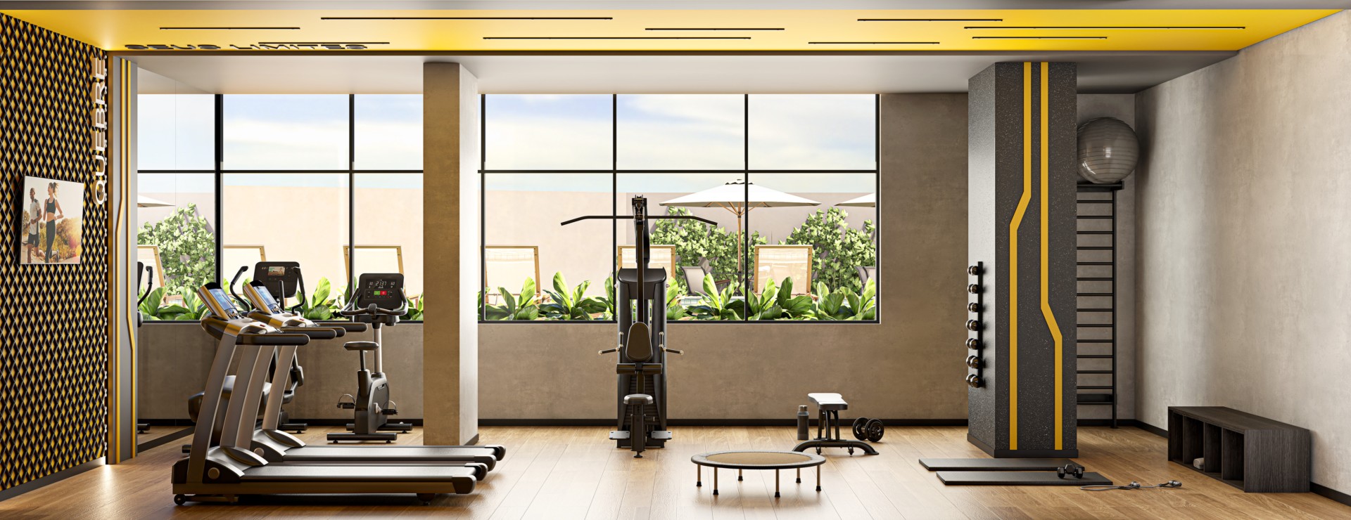 Zenit Água Verde - Foto15 - Fitness.jpg