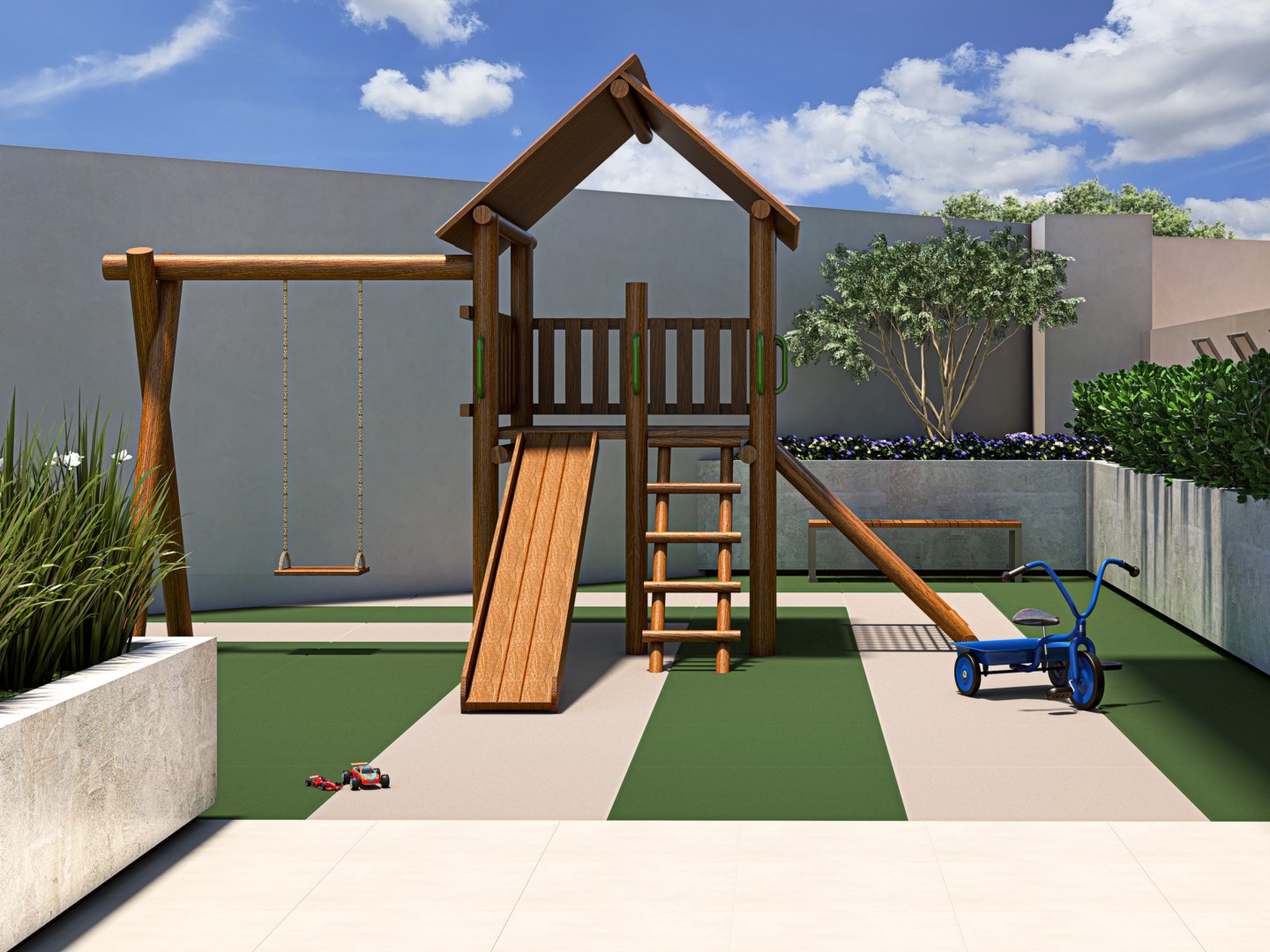 Zenit Água Verde - Foto16 - Playground.jpg
