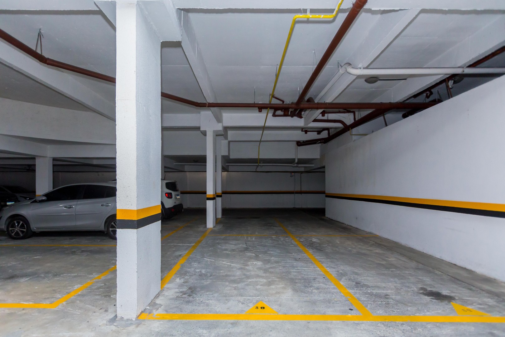 Apartamento para venda no Boa Vista em Curitiba com 122,69m² por R$ 749.000,00